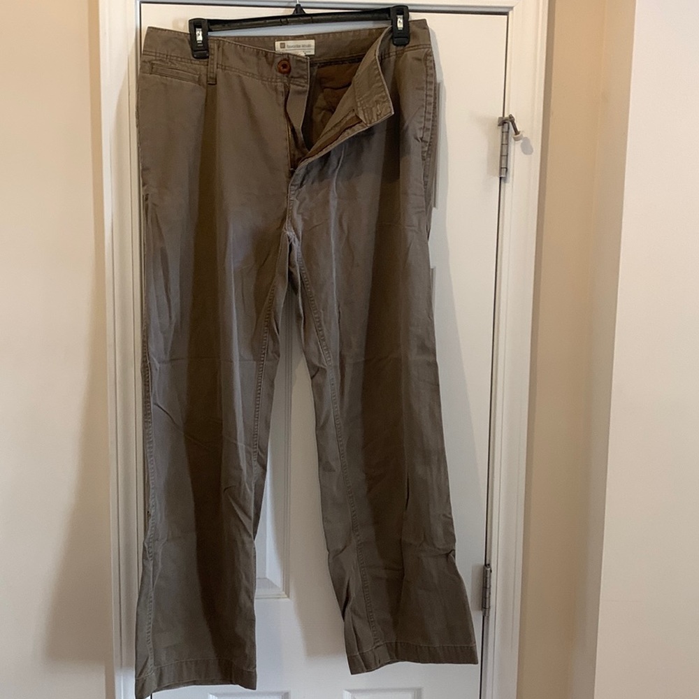 Mens Gap Pants